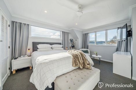 Photo of property in 32 Orr Crescent, Hutt Central, Lower Hutt, 5011
