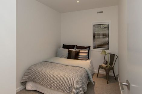 Photo of property in 31 Burns Road, Hospital Hill, Napier, 4110