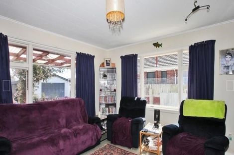 Photo of property in 87 Hampshire Street, Aranui, Christchurch, 8061