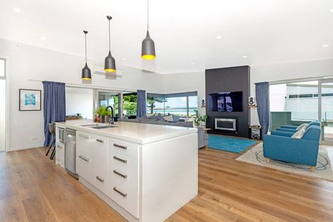 Photo of property in 4 Salisbury Road, Awapuni, Gisborne, 4010