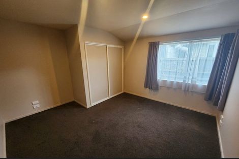 Photo of property in 6a Brixton Street, Islington, Christchurch, 8042