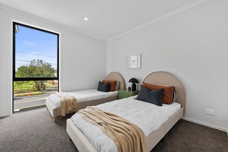 Photo of property in 1 Paapaakiri Loop, Takanini, 2112