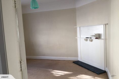 Photo of property in 9 Grass Street, Oriental Bay, Wellington, 6011