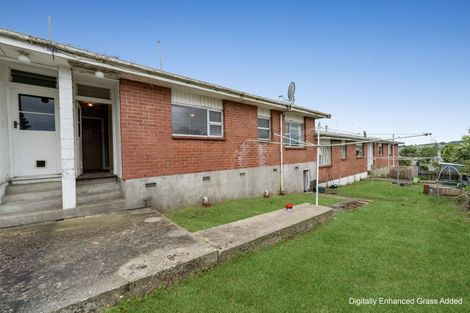Photo of property in 8b Swan Street, Gore, 9710