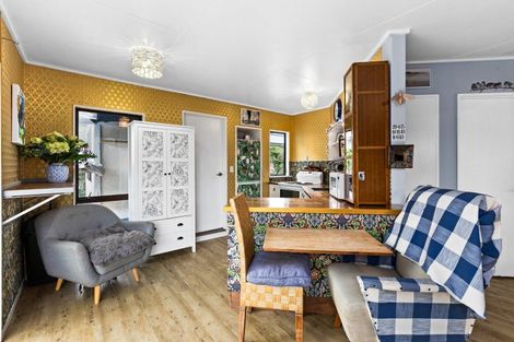 Photo of property in 1/114 Park Road South, Akina, Hastings, 4122