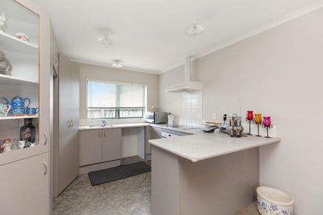 Photo of property in 20a Kesteven Avenue, Parkvale, Tauranga, 3112