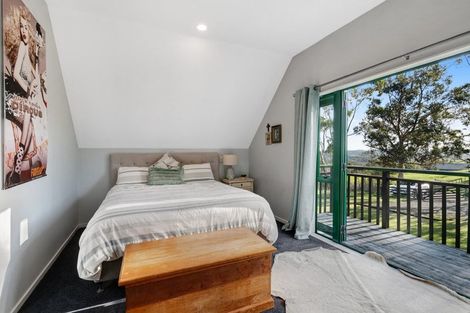 Photo of property in 88 Pipitiwai Drive, Helensville, Kaukapakapa, 0871