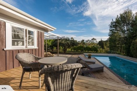 Photo of property in 482 Kerikeri Road, Kerikeri, 0293