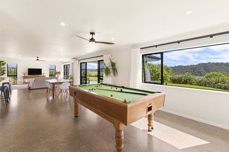 Photo of property in 3 Fernbird Grove, Kerikeri, 0294