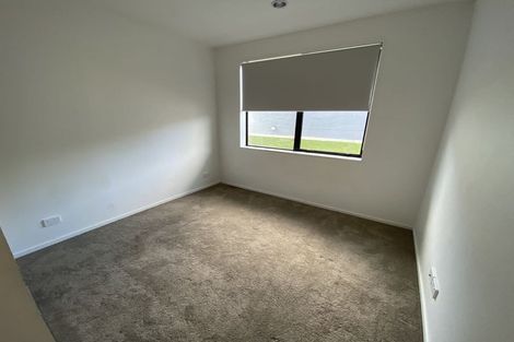Photo of property in Apollo Apartments, 9/46g Rosedale Road, Rosedale, Auckland, 0632
