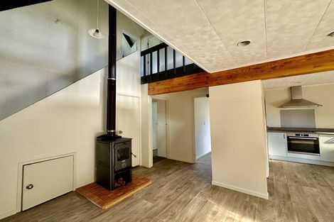 Photo of property in 15d Northwood Avenue, Pukenui, Kaitaia, 0484