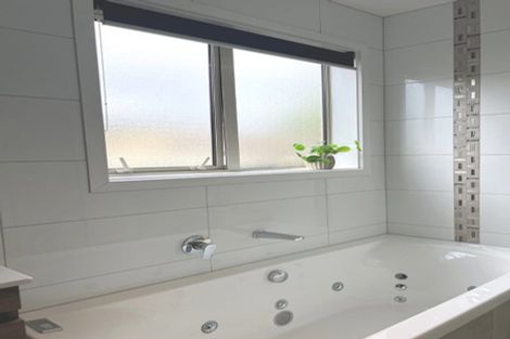 Photo of property in 41a Leighton Avenue, Waiwhetu, Lower Hutt, 5010