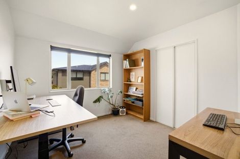 Photo of property in 80d Brockworth Place, Riccarton, Christchurch, 8011