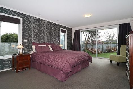 Photo of property in 9 Bracken Gable, Rosedale, Invercargill, 9810