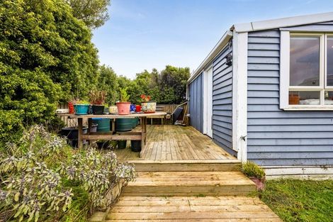 Photo of property in 54 Ngatai Street, Manaia, 4612