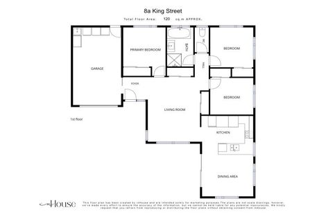 Photo of property in 8a King Street, Ngaruawahia, 3720