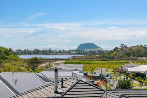 Photo of property in 23 Glenpark Crescent, Bethlehem, Tauranga, 3110