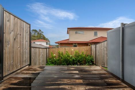 Photo of property in 45 Raupeti Lane, Henderson, Auckland, 0612