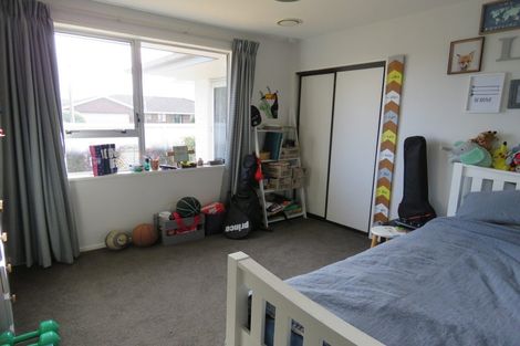 Photo of property in 26 Sapphire Street, Casebrook, Christchurch, 8051