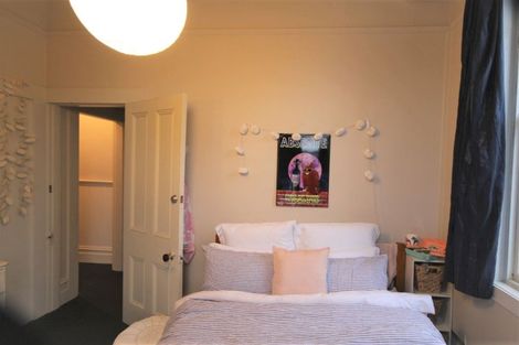 Photo of property in Residential Flat, 2 Carlyle Street, North East Valley, Dunedin, 9010