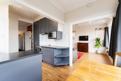 Photo of property in 27 Kinsman Street, Kaikorai, Dunedin, 9010