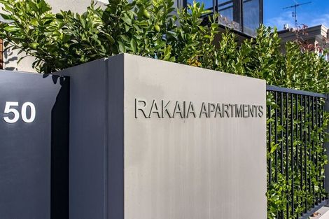 Photo of property in 1/50 Kilmore Street, Christchurch Central, Christchurch, 8013