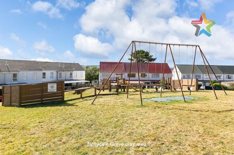 Photo of property in 70 Cunliffe Street, Churton Park, Wellington, 6037