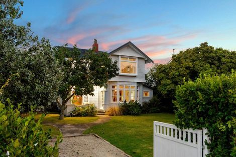 Photo of property in 60 Clifford Street, Whataupoko, Gisborne, 4010