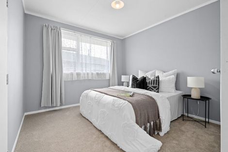 Photo of property in 15 George Clay Place, Huntly, 3700