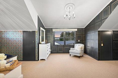 Photo of property in 2/138 Ranby Road, Ohaupo, 3883