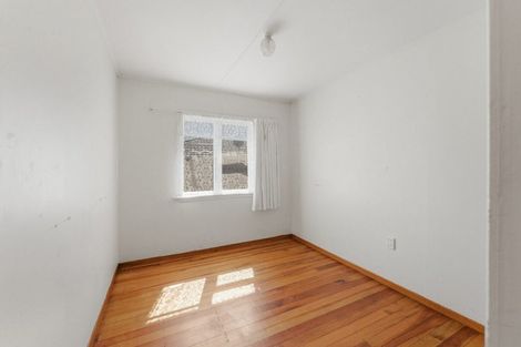 Photo of property in 278 Mangorei Road, Merrilands, New Plymouth, 4312