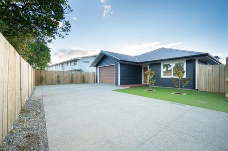 Photo of property in 14c Roy Street, Nawton, Hamilton, 3200