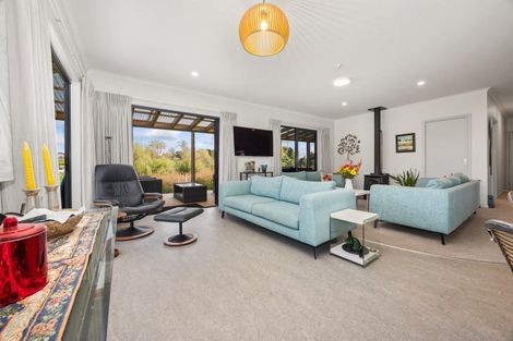 Photo of property in 85 Papaitonga Lake Road, Ohau, 5570