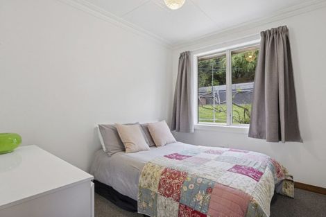 Photo of property in 86 Hocken Street, Kenmure, Dunedin, 9011