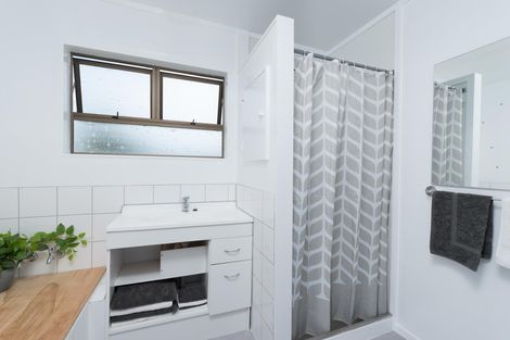 Photo of property in 24 Franklin Street, Opua, 0200