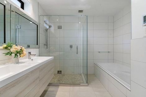 Photo of property in 178 Oakland Road, Karaka, Papakura, 2580