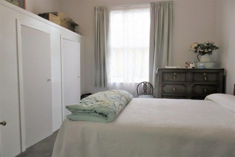 Photo of property in 408 Willoughby Street, Thames, 3500