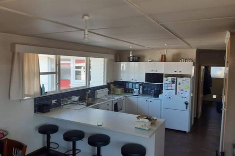 Photo of property in 49 Regent Street, Fairlie, 7925