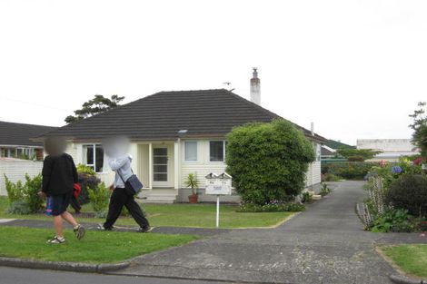 Photo of property in 7b Harris Street, Pukekohe, 2120