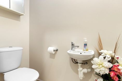 Photo of property in 11/20 Mayfair Street, Tauranga South, Tauranga, 3112