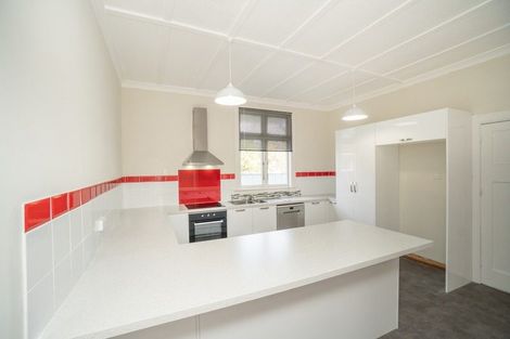 Photo of property in 18 Matipo Street, Takaro, Palmerston North, 4410