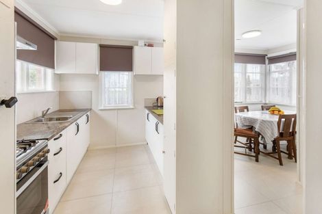 Photo of property in 49 Lorne Street, Melville, Hamilton, 3206