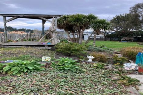 Photo of property in 33 Centennial Avenue, Milton, 9220