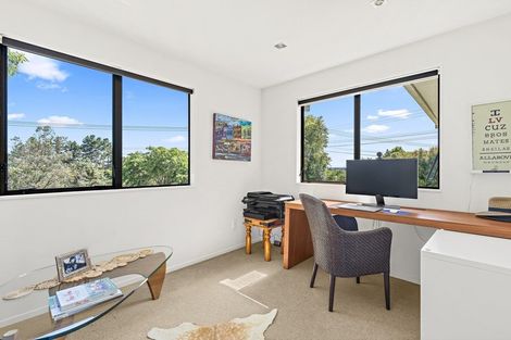 Photo of property in 69 Kauri Road, Whenuapai, Auckland, 0618