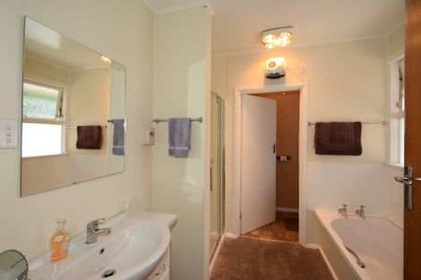 Photo of property in 42 Stronsa Street, Palmerston, 9430