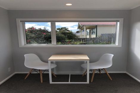 Photo of property in 185 Hanson Street, Newtown, Wellington, 6021