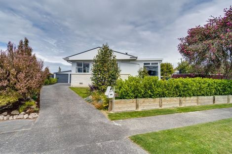 Photo of property in 3 Plunket Street, Tamatea, Napier, 4112