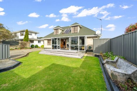 Photo of property in 34 West Street, Hawthorndale, Invercargill, 9810