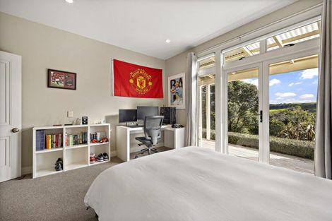 Photo of property in 115 Taylor Road, Waimauku, 0882