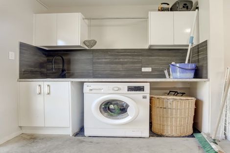 Photo of property in 292 Waikupa Road, Okoia, Wanganui, 4582